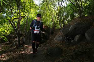 BIB: 2404
                            <button type="button" onclick="openModal(6929447)" class="btn btn-primary btn-sm float-right btn-popup" data-toggle="modal" data-target=".modal-high-quality">
                        <i class="fas fa-shopping-cart"></i> Add to Cart
                    </button>
                                            <button type="button" onclick="isThisMe(6929447, true)" class="btn btn-success btn-sm float-right btn-popup btn-isme hidden" data-toggle="tooltip" data-placement="bottom" title="นี่คือรูปของคุณใช่ไหม คลิกที่นี่เพื่อเอาเข้าอัลบั้ม">
                        <i class="fas fa-plus"></i> Add to album
                    </button>
                    <button type="button" onclick="isThisMe(6929447, false)" class="btn btn-warning btn-sm float-right btn-popup btn-isnotme hidden">
                        <i class="fas fa-ban"></i> Remove from album
                    </button>