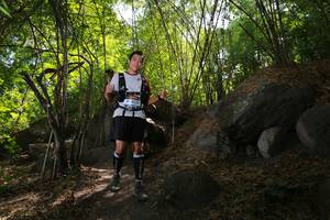 BIB: 4239
                            <button type="button" onclick="openModal(6929356)" class="btn btn-primary btn-sm float-right btn-popup" data-toggle="modal" data-target=".modal-high-quality">
                        <i class="fas fa-shopping-cart"></i> Add to Cart
                    </button>
                                            <button type="button" onclick="isThisMe(6929356, true)" class="btn btn-success btn-sm float-right btn-popup btn-isme hidden" data-toggle="tooltip" data-placement="bottom" title="นี่คือรูปของคุณใช่ไหม คลิกที่นี่เพื่อเอาเข้าอัลบั้ม">
                        <i class="fas fa-plus"></i> Add to album
                    </button>
                    <button type="button" onclick="isThisMe(6929356, false)" class="btn btn-warning btn-sm float-right btn-popup btn-isnotme hidden">
                        <i class="fas fa-ban"></i> Remove from album
                    </button>