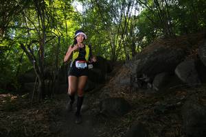 BIB: 4228
                            <button type="button" onclick="openModal(6932367)" class="btn btn-primary btn-sm float-right btn-popup" data-toggle="modal" data-target=".modal-high-quality">
                        <i class="fas fa-shopping-cart"></i> Add to Cart
                    </button>
                                            <button type="button" onclick="isThisMe(6932367, true)" class="btn btn-success btn-sm float-right btn-popup btn-isme hidden" data-toggle="tooltip" data-placement="bottom" title="นี่คือรูปของคุณใช่ไหม คลิกที่นี่เพื่อเอาเข้าอัลบั้ม">
                        <i class="fas fa-plus"></i> Add to album
                    </button>
                    <button type="button" onclick="isThisMe(6932367, false)" class="btn btn-warning btn-sm float-right btn-popup btn-isnotme hidden">
                        <i class="fas fa-ban"></i> Remove from album
                    </button>