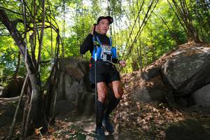 BIB: 
                            <button type="button" onclick="openModal(6927527)" class="btn btn-primary btn-sm float-right btn-popup" data-toggle="modal" data-target=".modal-high-quality">
                        <i class="fas fa-shopping-cart"></i> Add to Cart
                    </button>
                                            <button type="button" onclick="isThisMe(6927527, true)" class="btn btn-success btn-sm float-right btn-popup btn-isme hidden" data-toggle="tooltip" data-placement="bottom" title="นี่คือรูปของคุณใช่ไหม คลิกที่นี่เพื่อเอาเข้าอัลบั้ม">
                        <i class="fas fa-plus"></i> Add to album
                    </button>
                    <button type="button" onclick="isThisMe(6927527, false)" class="btn btn-warning btn-sm float-right btn-popup btn-isnotme hidden">
                        <i class="fas fa-ban"></i> Remove from album
                    </button>