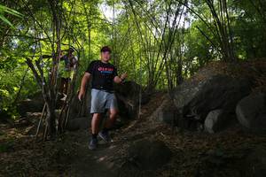 BIB: 
                            <button type="button" onclick="openModal(6929813)" class="btn btn-primary btn-sm float-right btn-popup" data-toggle="modal" data-target=".modal-high-quality">
                        <i class="fas fa-shopping-cart"></i> Add to Cart
                    </button>
                                            <button type="button" onclick="isThisMe(6929813, true)" class="btn btn-success btn-sm float-right btn-popup btn-isme hidden" data-toggle="tooltip" data-placement="bottom" title="นี่คือรูปของคุณใช่ไหม คลิกที่นี่เพื่อเอาเข้าอัลบั้ม">
                        <i class="fas fa-plus"></i> Add to album
                    </button>
                    <button type="button" onclick="isThisMe(6929813, false)" class="btn btn-warning btn-sm float-right btn-popup btn-isnotme hidden">
                        <i class="fas fa-ban"></i> Remove from album
                    </button>