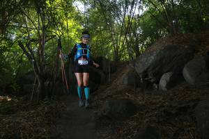 BIB: 4628
                            <button type="button" onclick="openModal(6932430)" class="btn btn-primary btn-sm float-right btn-popup" data-toggle="modal" data-target=".modal-high-quality">
                        <i class="fas fa-shopping-cart"></i> Add to Cart
                    </button>
                                            <button type="button" onclick="isThisMe(6932430, true)" class="btn btn-success btn-sm float-right btn-popup btn-isme hidden" data-toggle="tooltip" data-placement="bottom" title="นี่คือรูปของคุณใช่ไหม คลิกที่นี่เพื่อเอาเข้าอัลบั้ม">
                        <i class="fas fa-plus"></i> Add to album
                    </button>
                    <button type="button" onclick="isThisMe(6932430, false)" class="btn btn-warning btn-sm float-right btn-popup btn-isnotme hidden">
                        <i class="fas fa-ban"></i> Remove from album
                    </button>