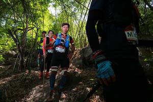 BIB: 127
                            <button type="button" onclick="openModal(6928216)" class="btn btn-primary btn-sm float-right btn-popup" data-toggle="modal" data-target=".modal-high-quality">
                        <i class="fas fa-shopping-cart"></i> Add to Cart
                    </button>
                                            <button type="button" onclick="isThisMe(6928216, true)" class="btn btn-success btn-sm float-right btn-popup btn-isme hidden" data-toggle="tooltip" data-placement="bottom" title="นี่คือรูปของคุณใช่ไหม คลิกที่นี่เพื่อเอาเข้าอัลบั้ม">
                        <i class="fas fa-plus"></i> Add to album
                    </button>
                    <button type="button" onclick="isThisMe(6928216, false)" class="btn btn-warning btn-sm float-right btn-popup btn-isnotme hidden">
                        <i class="fas fa-ban"></i> Remove from album
                    </button>