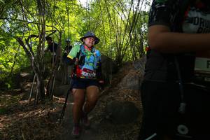 BIB: 2707
                            <button type="button" onclick="openModal(6929657)" class="btn btn-primary btn-sm float-right btn-popup" data-toggle="modal" data-target=".modal-high-quality">
                        <i class="fas fa-shopping-cart"></i> Add to Cart
                    </button>
                                            <button type="button" onclick="isThisMe(6929657, true)" class="btn btn-success btn-sm float-right btn-popup btn-isme hidden" data-toggle="tooltip" data-placement="bottom" title="นี่คือรูปของคุณใช่ไหม คลิกที่นี่เพื่อเอาเข้าอัลบั้ม">
                        <i class="fas fa-plus"></i> Add to album
                    </button>
                    <button type="button" onclick="isThisMe(6929657, false)" class="btn btn-warning btn-sm float-right btn-popup btn-isnotme hidden">
                        <i class="fas fa-ban"></i> Remove from album
                    </button>