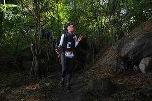 BIB: 5078
                            <button type="button" onclick="openModal(6935943)" class="btn btn-primary btn-sm float-right btn-popup" data-toggle="modal" data-target=".modal-high-quality">
                        <i class="fas fa-shopping-cart"></i> Add to Cart
                    </button>
                                            <button type="button" onclick="isThisMe(6935943, true)" class="btn btn-success btn-sm float-right btn-popup btn-isme hidden" data-toggle="tooltip" data-placement="bottom" title="นี่คือรูปของคุณใช่ไหม คลิกที่นี่เพื่อเอาเข้าอัลบั้ม">
                        <i class="fas fa-plus"></i> Add to album
                    </button>
                    <button type="button" onclick="isThisMe(6935943, false)" class="btn btn-warning btn-sm float-right btn-popup btn-isnotme hidden">
                        <i class="fas fa-ban"></i> Remove from album
                    </button>