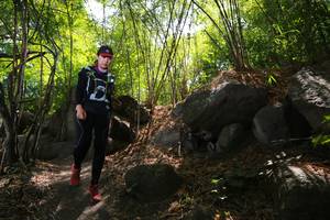 BIB: 
                            <button type="button" onclick="openModal(6927843)" class="btn btn-primary btn-sm float-right btn-popup" data-toggle="modal" data-target=".modal-high-quality">
                        <i class="fas fa-shopping-cart"></i> Add to Cart
                    </button>
                                            <button type="button" onclick="isThisMe(6927843, true)" class="btn btn-success btn-sm float-right btn-popup btn-isme hidden" data-toggle="tooltip" data-placement="bottom" title="นี่คือรูปของคุณใช่ไหม คลิกที่นี่เพื่อเอาเข้าอัลบั้ม">
                        <i class="fas fa-plus"></i> Add to album
                    </button>
                    <button type="button" onclick="isThisMe(6927843, false)" class="btn btn-warning btn-sm float-right btn-popup btn-isnotme hidden">
                        <i class="fas fa-ban"></i> Remove from album
                    </button>