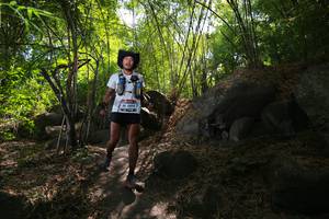 BIB: 4890
                            <button type="button" onclick="openModal(6929045)" class="btn btn-primary btn-sm float-right btn-popup" data-toggle="modal" data-target=".modal-high-quality">
                        <i class="fas fa-shopping-cart"></i> Add to Cart
                    </button>
                                            <button type="button" onclick="isThisMe(6929045, true)" class="btn btn-success btn-sm float-right btn-popup btn-isme hidden" data-toggle="tooltip" data-placement="bottom" title="นี่คือรูปของคุณใช่ไหม คลิกที่นี่เพื่อเอาเข้าอัลบั้ม">
                        <i class="fas fa-plus"></i> Add to album
                    </button>
                    <button type="button" onclick="isThisMe(6929045, false)" class="btn btn-warning btn-sm float-right btn-popup btn-isnotme hidden">
                        <i class="fas fa-ban"></i> Remove from album
                    </button>