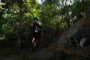 BIB: 
                            <button type="button" onclick="openModal(6935356)" class="btn btn-primary btn-sm float-right btn-popup" data-toggle="modal" data-target=".modal-high-quality">
                        <i class="fas fa-shopping-cart"></i> Add to Cart
                    </button>
                                            <button type="button" onclick="isThisMe(6935356, true)" class="btn btn-success btn-sm float-right btn-popup btn-isme hidden" data-toggle="tooltip" data-placement="bottom" title="นี่คือรูปของคุณใช่ไหม คลิกที่นี่เพื่อเอาเข้าอัลบั้ม">
                        <i class="fas fa-plus"></i> Add to album
                    </button>
                    <button type="button" onclick="isThisMe(6935356, false)" class="btn btn-warning btn-sm float-right btn-popup btn-isnotme hidden">
                        <i class="fas fa-ban"></i> Remove from album
                    </button>