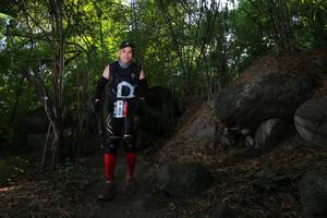 BIB: 4824
                            <button type="button" onclick="openModal(6936672)" class="btn btn-primary btn-sm float-right btn-popup" data-toggle="modal" data-target=".modal-high-quality">
                        <i class="fas fa-shopping-cart"></i> Add to Cart
                    </button>
                                            <button type="button" onclick="isThisMe(6936672, true)" class="btn btn-success btn-sm float-right btn-popup btn-isme hidden" data-toggle="tooltip" data-placement="bottom" title="นี่คือรูปของคุณใช่ไหม คลิกที่นี่เพื่อเอาเข้าอัลบั้ม">
                        <i class="fas fa-plus"></i> Add to album
                    </button>
                    <button type="button" onclick="isThisMe(6936672, false)" class="btn btn-warning btn-sm float-right btn-popup btn-isnotme hidden">
                        <i class="fas fa-ban"></i> Remove from album
                    </button>