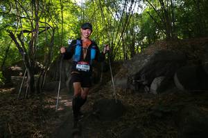 BIB: 101
                            <button type="button" onclick="openModal(6930910)" class="btn btn-primary btn-sm float-right btn-popup" data-toggle="modal" data-target=".modal-high-quality">
                        <i class="fas fa-shopping-cart"></i> Add to Cart
                    </button>
                                            <button type="button" onclick="isThisMe(6930910, true)" class="btn btn-success btn-sm float-right btn-popup btn-isme hidden" data-toggle="tooltip" data-placement="bottom" title="นี่คือรูปของคุณใช่ไหม คลิกที่นี่เพื่อเอาเข้าอัลบั้ม">
                        <i class="fas fa-plus"></i> Add to album
                    </button>
                    <button type="button" onclick="isThisMe(6930910, false)" class="btn btn-warning btn-sm float-right btn-popup btn-isnotme hidden">
                        <i class="fas fa-ban"></i> Remove from album
                    </button>