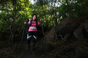 BIB: 4327
                            <button type="button" onclick="openModal(6935013)" class="btn btn-primary btn-sm float-right btn-popup" data-toggle="modal" data-target=".modal-high-quality">
                        <i class="fas fa-shopping-cart"></i> Add to Cart
                    </button>
                                            <button type="button" onclick="isThisMe(6935013, true)" class="btn btn-success btn-sm float-right btn-popup btn-isme hidden" data-toggle="tooltip" data-placement="bottom" title="นี่คือรูปของคุณใช่ไหม คลิกที่นี่เพื่อเอาเข้าอัลบั้ม">
                        <i class="fas fa-plus"></i> Add to album
                    </button>
                    <button type="button" onclick="isThisMe(6935013, false)" class="btn btn-warning btn-sm float-right btn-popup btn-isnotme hidden">
                        <i class="fas fa-ban"></i> Remove from album
                    </button>