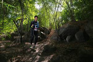 BIB: 
                            <button type="button" onclick="openModal(6929031)" class="btn btn-primary btn-sm float-right btn-popup" data-toggle="modal" data-target=".modal-high-quality">
                        <i class="fas fa-shopping-cart"></i> Add to Cart
                    </button>
                                            <button type="button" onclick="isThisMe(6929031, true)" class="btn btn-success btn-sm float-right btn-popup btn-isme hidden" data-toggle="tooltip" data-placement="bottom" title="นี่คือรูปของคุณใช่ไหม คลิกที่นี่เพื่อเอาเข้าอัลบั้ม">
                        <i class="fas fa-plus"></i> Add to album
                    </button>
                    <button type="button" onclick="isThisMe(6929031, false)" class="btn btn-warning btn-sm float-right btn-popup btn-isnotme hidden">
                        <i class="fas fa-ban"></i> Remove from album
                    </button>