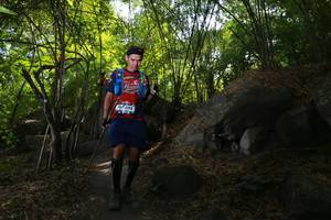 BIB: 
                            <button type="button" onclick="openModal(6931057)" class="btn btn-primary btn-sm float-right btn-popup" data-toggle="modal" data-target=".modal-high-quality">
                        <i class="fas fa-shopping-cart"></i> Add to Cart
                    </button>
                                            <button type="button" onclick="isThisMe(6931057, true)" class="btn btn-success btn-sm float-right btn-popup btn-isme hidden" data-toggle="tooltip" data-placement="bottom" title="นี่คือรูปของคุณใช่ไหม คลิกที่นี่เพื่อเอาเข้าอัลบั้ม">
                        <i class="fas fa-plus"></i> Add to album
                    </button>
                    <button type="button" onclick="isThisMe(6931057, false)" class="btn btn-warning btn-sm float-right btn-popup btn-isnotme hidden">
                        <i class="fas fa-ban"></i> Remove from album
                    </button>