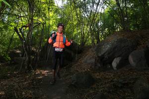 BIB: 
                            <button type="button" onclick="openModal(6931163)" class="btn btn-primary btn-sm float-right btn-popup" data-toggle="modal" data-target=".modal-high-quality">
                        <i class="fas fa-shopping-cart"></i> Add to Cart
                    </button>
                                            <button type="button" onclick="isThisMe(6931163, true)" class="btn btn-success btn-sm float-right btn-popup btn-isme hidden" data-toggle="tooltip" data-placement="bottom" title="นี่คือรูปของคุณใช่ไหม คลิกที่นี่เพื่อเอาเข้าอัลบั้ม">
                        <i class="fas fa-plus"></i> Add to album
                    </button>
                    <button type="button" onclick="isThisMe(6931163, false)" class="btn btn-warning btn-sm float-right btn-popup btn-isnotme hidden">
                        <i class="fas fa-ban"></i> Remove from album
                    </button>