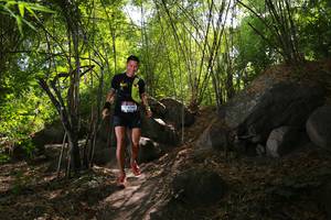 BIB: 4588
                            <button type="button" onclick="openModal(6929162)" class="btn btn-primary btn-sm float-right btn-popup" data-toggle="modal" data-target=".modal-high-quality">
                        <i class="fas fa-shopping-cart"></i> Add to Cart
                    </button>
                                            <button type="button" onclick="isThisMe(6929162, true)" class="btn btn-success btn-sm float-right btn-popup btn-isme hidden" data-toggle="tooltip" data-placement="bottom" title="นี่คือรูปของคุณใช่ไหม คลิกที่นี่เพื่อเอาเข้าอัลบั้ม">
                        <i class="fas fa-plus"></i> Add to album
                    </button>
                    <button type="button" onclick="isThisMe(6929162, false)" class="btn btn-warning btn-sm float-right btn-popup btn-isnotme hidden">
                        <i class="fas fa-ban"></i> Remove from album
                    </button>