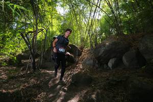 BIB: 
                            <button type="button" onclick="openModal(6929012)" class="btn btn-primary btn-sm float-right btn-popup" data-toggle="modal" data-target=".modal-high-quality">
                        <i class="fas fa-shopping-cart"></i> Add to Cart
                    </button>
                                            <button type="button" onclick="isThisMe(6929012, true)" class="btn btn-success btn-sm float-right btn-popup btn-isme hidden" data-toggle="tooltip" data-placement="bottom" title="นี่คือรูปของคุณใช่ไหม คลิกที่นี่เพื่อเอาเข้าอัลบั้ม">
                        <i class="fas fa-plus"></i> Add to album
                    </button>
                    <button type="button" onclick="isThisMe(6929012, false)" class="btn btn-warning btn-sm float-right btn-popup btn-isnotme hidden">
                        <i class="fas fa-ban"></i> Remove from album
                    </button>