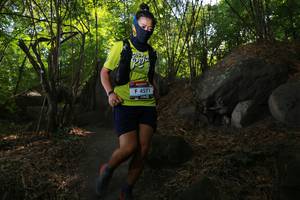 BIB: 4571
                            <button type="button" onclick="openModal(6931271)" class="btn btn-primary btn-sm float-right btn-popup" data-toggle="modal" data-target=".modal-high-quality">
                        <i class="fas fa-shopping-cart"></i> Add to Cart
                    </button>
                                            <button type="button" onclick="isThisMe(6931271, true)" class="btn btn-success btn-sm float-right btn-popup btn-isme hidden" data-toggle="tooltip" data-placement="bottom" title="นี่คือรูปของคุณใช่ไหม คลิกที่นี่เพื่อเอาเข้าอัลบั้ม">
                        <i class="fas fa-plus"></i> Add to album
                    </button>
                    <button type="button" onclick="isThisMe(6931271, false)" class="btn btn-warning btn-sm float-right btn-popup btn-isnotme hidden">
                        <i class="fas fa-ban"></i> Remove from album
                    </button>