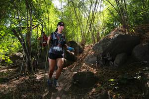 BIB: 
                            <button type="button" onclick="openModal(6928014)" class="btn btn-primary btn-sm float-right btn-popup" data-toggle="modal" data-target=".modal-high-quality">
                        <i class="fas fa-shopping-cart"></i> Add to Cart
                    </button>
                                            <button type="button" onclick="isThisMe(6928014, true)" class="btn btn-success btn-sm float-right btn-popup btn-isme hidden" data-toggle="tooltip" data-placement="bottom" title="นี่คือรูปของคุณใช่ไหม คลิกที่นี่เพื่อเอาเข้าอัลบั้ม">
                        <i class="fas fa-plus"></i> Add to album
                    </button>
                    <button type="button" onclick="isThisMe(6928014, false)" class="btn btn-warning btn-sm float-right btn-popup btn-isnotme hidden">
                        <i class="fas fa-ban"></i> Remove from album
                    </button>