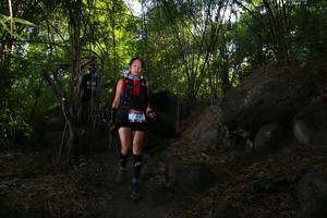 BIB: 4785, 
                            <button type="button" onclick="openModal(6932785)" class="btn btn-primary btn-sm float-right btn-popup" data-toggle="modal" data-target=".modal-high-quality">
                        <i class="fas fa-shopping-cart"></i> Add to Cart
                    </button>
                                            <button type="button" onclick="isThisMe(6932785, true)" class="btn btn-success btn-sm float-right btn-popup btn-isme hidden" data-toggle="tooltip" data-placement="bottom" title="นี่คือรูปของคุณใช่ไหม คลิกที่นี่เพื่อเอาเข้าอัลบั้ม">
                        <i class="fas fa-plus"></i> Add to album
                    </button>
                    <button type="button" onclick="isThisMe(6932785, false)" class="btn btn-warning btn-sm float-right btn-popup btn-isnotme hidden">
                        <i class="fas fa-ban"></i> Remove from album
                    </button>