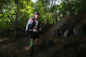 BIB: 
                            <button type="button" onclick="openModal(6931646)" class="btn btn-primary btn-sm float-right btn-popup" data-toggle="modal" data-target=".modal-high-quality">
                        <i class="fas fa-shopping-cart"></i> Add to Cart
                    </button>
                                            <button type="button" onclick="isThisMe(6931646, true)" class="btn btn-success btn-sm float-right btn-popup btn-isme hidden" data-toggle="tooltip" data-placement="bottom" title="นี่คือรูปของคุณใช่ไหม คลิกที่นี่เพื่อเอาเข้าอัลบั้ม">
                        <i class="fas fa-plus"></i> Add to album
                    </button>
                    <button type="button" onclick="isThisMe(6931646, false)" class="btn btn-warning btn-sm float-right btn-popup btn-isnotme hidden">
                        <i class="fas fa-ban"></i> Remove from album
                    </button>