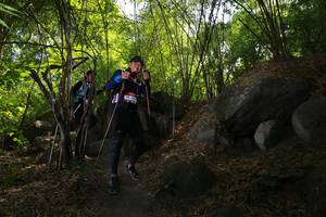 BIB: 
                            <button type="button" onclick="openModal(6929759)" class="btn btn-primary btn-sm float-right btn-popup" data-toggle="modal" data-target=".modal-high-quality">
                        <i class="fas fa-shopping-cart"></i> Add to Cart
                    </button>
                                            <button type="button" onclick="isThisMe(6929759, true)" class="btn btn-success btn-sm float-right btn-popup btn-isme hidden" data-toggle="tooltip" data-placement="bottom" title="นี่คือรูปของคุณใช่ไหม คลิกที่นี่เพื่อเอาเข้าอัลบั้ม">
                        <i class="fas fa-plus"></i> Add to album
                    </button>
                    <button type="button" onclick="isThisMe(6929759, false)" class="btn btn-warning btn-sm float-right btn-popup btn-isnotme hidden">
                        <i class="fas fa-ban"></i> Remove from album
                    </button>