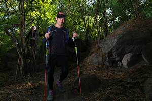 BIB: 
                            <button type="button" onclick="openModal(6935507)" class="btn btn-primary btn-sm float-right btn-popup" data-toggle="modal" data-target=".modal-high-quality">
                        <i class="fas fa-shopping-cart"></i> Add to Cart
                    </button>
                                            <button type="button" onclick="isThisMe(6935507, true)" class="btn btn-success btn-sm float-right btn-popup btn-isme hidden" data-toggle="tooltip" data-placement="bottom" title="นี่คือรูปของคุณใช่ไหม คลิกที่นี่เพื่อเอาเข้าอัลบั้ม">
                        <i class="fas fa-plus"></i> Add to album
                    </button>
                    <button type="button" onclick="isThisMe(6935507, false)" class="btn btn-warning btn-sm float-right btn-popup btn-isnotme hidden">
                        <i class="fas fa-ban"></i> Remove from album
                    </button>