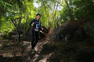 BIB: 
                            <button type="button" onclick="openModal(6929032)" class="btn btn-primary btn-sm float-right btn-popup" data-toggle="modal" data-target=".modal-high-quality">
                        <i class="fas fa-shopping-cart"></i> Add to Cart
                    </button>
                                            <button type="button" onclick="isThisMe(6929032, true)" class="btn btn-success btn-sm float-right btn-popup btn-isme hidden" data-toggle="tooltip" data-placement="bottom" title="นี่คือรูปของคุณใช่ไหม คลิกที่นี่เพื่อเอาเข้าอัลบั้ม">
                        <i class="fas fa-plus"></i> Add to album
                    </button>
                    <button type="button" onclick="isThisMe(6929032, false)" class="btn btn-warning btn-sm float-right btn-popup btn-isnotme hidden">
                        <i class="fas fa-ban"></i> Remove from album
                    </button>