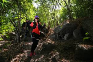 BIB: 
                            <button type="button" onclick="openModal(6928467)" class="btn btn-primary btn-sm float-right btn-popup" data-toggle="modal" data-target=".modal-high-quality">
                        <i class="fas fa-shopping-cart"></i> Add to Cart
                    </button>
                                            <button type="button" onclick="isThisMe(6928467, true)" class="btn btn-success btn-sm float-right btn-popup btn-isme hidden" data-toggle="tooltip" data-placement="bottom" title="นี่คือรูปของคุณใช่ไหม คลิกที่นี่เพื่อเอาเข้าอัลบั้ม">
                        <i class="fas fa-plus"></i> Add to album
                    </button>
                    <button type="button" onclick="isThisMe(6928467, false)" class="btn btn-warning btn-sm float-right btn-popup btn-isnotme hidden">
                        <i class="fas fa-ban"></i> Remove from album
                    </button>