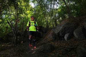 BIB: 
                            <button type="button" onclick="openModal(6932095)" class="btn btn-primary btn-sm float-right btn-popup" data-toggle="modal" data-target=".modal-high-quality">
                        <i class="fas fa-shopping-cart"></i> Add to Cart
                    </button>
                                            <button type="button" onclick="isThisMe(6932095, true)" class="btn btn-success btn-sm float-right btn-popup btn-isme hidden" data-toggle="tooltip" data-placement="bottom" title="นี่คือรูปของคุณใช่ไหม คลิกที่นี่เพื่อเอาเข้าอัลบั้ม">
                        <i class="fas fa-plus"></i> Add to album
                    </button>
                    <button type="button" onclick="isThisMe(6932095, false)" class="btn btn-warning btn-sm float-right btn-popup btn-isnotme hidden">
                        <i class="fas fa-ban"></i> Remove from album
                    </button>