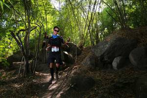 BIB: 459
                            <button type="button" onclick="openModal(6929187)" class="btn btn-primary btn-sm float-right btn-popup" data-toggle="modal" data-target=".modal-high-quality">
                        <i class="fas fa-shopping-cart"></i> Add to Cart
                    </button>
                                            <button type="button" onclick="isThisMe(6929187, true)" class="btn btn-success btn-sm float-right btn-popup btn-isme hidden" data-toggle="tooltip" data-placement="bottom" title="นี่คือรูปของคุณใช่ไหม คลิกที่นี่เพื่อเอาเข้าอัลบั้ม">
                        <i class="fas fa-plus"></i> Add to album
                    </button>
                    <button type="button" onclick="isThisMe(6929187, false)" class="btn btn-warning btn-sm float-right btn-popup btn-isnotme hidden">
                        <i class="fas fa-ban"></i> Remove from album
                    </button>