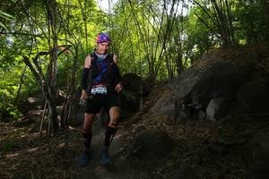 BIB: 401, 
                            <button type="button" onclick="openModal(6929735)" class="btn btn-primary btn-sm float-right btn-popup" data-toggle="modal" data-target=".modal-high-quality">
                        <i class="fas fa-shopping-cart"></i> Add to Cart
                    </button>
                                            <button type="button" onclick="isThisMe(6929735, true)" class="btn btn-success btn-sm float-right btn-popup btn-isme hidden" data-toggle="tooltip" data-placement="bottom" title="นี่คือรูปของคุณใช่ไหม คลิกที่นี่เพื่อเอาเข้าอัลบั้ม">
                        <i class="fas fa-plus"></i> Add to album
                    </button>
                    <button type="button" onclick="isThisMe(6929735, false)" class="btn btn-warning btn-sm float-right btn-popup btn-isnotme hidden">
                        <i class="fas fa-ban"></i> Remove from album
                    </button>