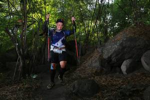 BIB: 4729
                            <button type="button" onclick="openModal(6935865)" class="btn btn-primary btn-sm float-right btn-popup" data-toggle="modal" data-target=".modal-high-quality">
                        <i class="fas fa-shopping-cart"></i> Add to Cart
                    </button>
                                            <button type="button" onclick="isThisMe(6935865, true)" class="btn btn-success btn-sm float-right btn-popup btn-isme hidden" data-toggle="tooltip" data-placement="bottom" title="นี่คือรูปของคุณใช่ไหม คลิกที่นี่เพื่อเอาเข้าอัลบั้ม">
                        <i class="fas fa-plus"></i> Add to album
                    </button>
                    <button type="button" onclick="isThisMe(6935865, false)" class="btn btn-warning btn-sm float-right btn-popup btn-isnotme hidden">
                        <i class="fas fa-ban"></i> Remove from album
                    </button>