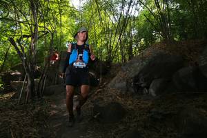 BIB: 4444, 
                            <button type="button" onclick="openModal(6930746)" class="btn btn-primary btn-sm float-right btn-popup" data-toggle="modal" data-target=".modal-high-quality">
                        <i class="fas fa-shopping-cart"></i> Add to Cart
                    </button>
                                            <button type="button" onclick="isThisMe(6930746, true)" class="btn btn-success btn-sm float-right btn-popup btn-isme hidden" data-toggle="tooltip" data-placement="bottom" title="นี่คือรูปของคุณใช่ไหม คลิกที่นี่เพื่อเอาเข้าอัลบั้ม">
                        <i class="fas fa-plus"></i> Add to album
                    </button>
                    <button type="button" onclick="isThisMe(6930746, false)" class="btn btn-warning btn-sm float-right btn-popup btn-isnotme hidden">
                        <i class="fas fa-ban"></i> Remove from album
                    </button>