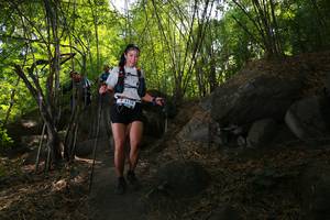 BIB: 
                            <button type="button" onclick="openModal(6929634)" class="btn btn-primary btn-sm float-right btn-popup" data-toggle="modal" data-target=".modal-high-quality">
                        <i class="fas fa-shopping-cart"></i> Add to Cart
                    </button>
                                            <button type="button" onclick="isThisMe(6929634, true)" class="btn btn-success btn-sm float-right btn-popup btn-isme hidden" data-toggle="tooltip" data-placement="bottom" title="นี่คือรูปของคุณใช่ไหม คลิกที่นี่เพื่อเอาเข้าอัลบั้ม">
                        <i class="fas fa-plus"></i> Add to album
                    </button>
                    <button type="button" onclick="isThisMe(6929634, false)" class="btn btn-warning btn-sm float-right btn-popup btn-isnotme hidden">
                        <i class="fas fa-ban"></i> Remove from album
                    </button>