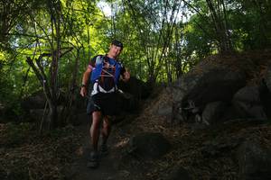 BIB: 
                            <button type="button" onclick="openModal(6932010)" class="btn btn-primary btn-sm float-right btn-popup" data-toggle="modal" data-target=".modal-high-quality">
                        <i class="fas fa-shopping-cart"></i> Add to Cart
                    </button>
                                            <button type="button" onclick="isThisMe(6932010, true)" class="btn btn-success btn-sm float-right btn-popup btn-isme hidden" data-toggle="tooltip" data-placement="bottom" title="นี่คือรูปของคุณใช่ไหม คลิกที่นี่เพื่อเอาเข้าอัลบั้ม">
                        <i class="fas fa-plus"></i> Add to album
                    </button>
                    <button type="button" onclick="isThisMe(6932010, false)" class="btn btn-warning btn-sm float-right btn-popup btn-isnotme hidden">
                        <i class="fas fa-ban"></i> Remove from album
                    </button>