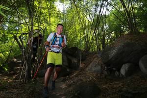 BIB: 4379
                            <button type="button" onclick="openModal(6929814)" class="btn btn-primary btn-sm float-right btn-popup" data-toggle="modal" data-target=".modal-high-quality">
                        <i class="fas fa-shopping-cart"></i> Add to Cart
                    </button>
                                            <button type="button" onclick="isThisMe(6929814, true)" class="btn btn-success btn-sm float-right btn-popup btn-isme hidden" data-toggle="tooltip" data-placement="bottom" title="นี่คือรูปของคุณใช่ไหม คลิกที่นี่เพื่อเอาเข้าอัลบั้ม">
                        <i class="fas fa-plus"></i> Add to album
                    </button>
                    <button type="button" onclick="isThisMe(6929814, false)" class="btn btn-warning btn-sm float-right btn-popup btn-isnotme hidden">
                        <i class="fas fa-ban"></i> Remove from album
                    </button>