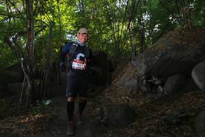 BIB: 7611
                            <button type="button" onclick="openModal(6935708)" class="btn btn-primary btn-sm float-right btn-popup" data-toggle="modal" data-target=".modal-high-quality">
                        <i class="fas fa-shopping-cart"></i> Add to Cart
                    </button>
                                            <button type="button" onclick="isThisMe(6935708, true)" class="btn btn-success btn-sm float-right btn-popup btn-isme hidden" data-toggle="tooltip" data-placement="bottom" title="นี่คือรูปของคุณใช่ไหม คลิกที่นี่เพื่อเอาเข้าอัลบั้ม">
                        <i class="fas fa-plus"></i> Add to album
                    </button>
                    <button type="button" onclick="isThisMe(6935708, false)" class="btn btn-warning btn-sm float-right btn-popup btn-isnotme hidden">
                        <i class="fas fa-ban"></i> Remove from album
                    </button>