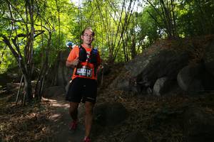 BIB: 
                            <button type="button" onclick="openModal(6929510)" class="btn btn-primary btn-sm float-right btn-popup" data-toggle="modal" data-target=".modal-high-quality">
                        <i class="fas fa-shopping-cart"></i> Add to Cart
                    </button>
                                            <button type="button" onclick="isThisMe(6929510, true)" class="btn btn-success btn-sm float-right btn-popup btn-isme hidden" data-toggle="tooltip" data-placement="bottom" title="นี่คือรูปของคุณใช่ไหม คลิกที่นี่เพื่อเอาเข้าอัลบั้ม">
                        <i class="fas fa-plus"></i> Add to album
                    </button>
                    <button type="button" onclick="isThisMe(6929510, false)" class="btn btn-warning btn-sm float-right btn-popup btn-isnotme hidden">
                        <i class="fas fa-ban"></i> Remove from album
                    </button>