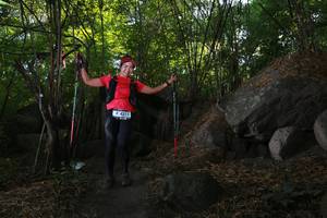 BIB: 4311
                            <button type="button" onclick="openModal(6935991)" class="btn btn-primary btn-sm float-right btn-popup" data-toggle="modal" data-target=".modal-high-quality">
                        <i class="fas fa-shopping-cart"></i> Add to Cart
                    </button>
                                            <button type="button" onclick="isThisMe(6935991, true)" class="btn btn-success btn-sm float-right btn-popup btn-isme hidden" data-toggle="tooltip" data-placement="bottom" title="นี่คือรูปของคุณใช่ไหม คลิกที่นี่เพื่อเอาเข้าอัลบั้ม">
                        <i class="fas fa-plus"></i> Add to album
                    </button>
                    <button type="button" onclick="isThisMe(6935991, false)" class="btn btn-warning btn-sm float-right btn-popup btn-isnotme hidden">
                        <i class="fas fa-ban"></i> Remove from album
                    </button>