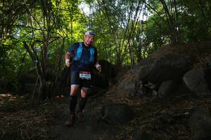 BIB: 4096
                            <button type="button" onclick="openModal(6932372)" class="btn btn-primary btn-sm float-right btn-popup" data-toggle="modal" data-target=".modal-high-quality">
                        <i class="fas fa-shopping-cart"></i> Add to Cart
                    </button>
                                            <button type="button" onclick="isThisMe(6932372, true)" class="btn btn-success btn-sm float-right btn-popup btn-isme hidden" data-toggle="tooltip" data-placement="bottom" title="นี่คือรูปของคุณใช่ไหม คลิกที่นี่เพื่อเอาเข้าอัลบั้ม">
                        <i class="fas fa-plus"></i> Add to album
                    </button>
                    <button type="button" onclick="isThisMe(6932372, false)" class="btn btn-warning btn-sm float-right btn-popup btn-isnotme hidden">
                        <i class="fas fa-ban"></i> Remove from album
                    </button>