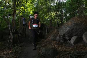 BIB: 4777
                            <button type="button" onclick="openModal(6936052)" class="btn btn-primary btn-sm float-right btn-popup" data-toggle="modal" data-target=".modal-high-quality">
                        <i class="fas fa-shopping-cart"></i> Add to Cart
                    </button>
                                            <button type="button" onclick="isThisMe(6936052, true)" class="btn btn-success btn-sm float-right btn-popup btn-isme hidden" data-toggle="tooltip" data-placement="bottom" title="นี่คือรูปของคุณใช่ไหม คลิกที่นี่เพื่อเอาเข้าอัลบั้ม">
                        <i class="fas fa-plus"></i> Add to album
                    </button>
                    <button type="button" onclick="isThisMe(6936052, false)" class="btn btn-warning btn-sm float-right btn-popup btn-isnotme hidden">
                        <i class="fas fa-ban"></i> Remove from album
                    </button>