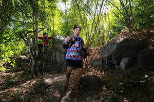 BIB: 4364
                            <button type="button" onclick="openModal(6927703)" class="btn btn-primary btn-sm float-right btn-popup" data-toggle="modal" data-target=".modal-high-quality">
                        <i class="fas fa-shopping-cart"></i> Add to Cart
                    </button>
                                            <button type="button" onclick="isThisMe(6927703, true)" class="btn btn-success btn-sm float-right btn-popup btn-isme hidden" data-toggle="tooltip" data-placement="bottom" title="นี่คือรูปของคุณใช่ไหม คลิกที่นี่เพื่อเอาเข้าอัลบั้ม">
                        <i class="fas fa-plus"></i> Add to album
                    </button>
                    <button type="button" onclick="isThisMe(6927703, false)" class="btn btn-warning btn-sm float-right btn-popup btn-isnotme hidden">
                        <i class="fas fa-ban"></i> Remove from album
                    </button>