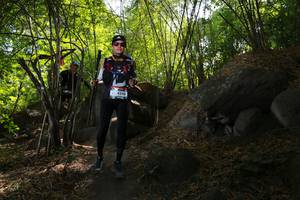 BIB: 4248
                            <button type="button" onclick="openModal(6929593)" class="btn btn-primary btn-sm float-right btn-popup" data-toggle="modal" data-target=".modal-high-quality">
                        <i class="fas fa-shopping-cart"></i> Add to Cart
                    </button>
                                            <button type="button" onclick="isThisMe(6929593, true)" class="btn btn-success btn-sm float-right btn-popup btn-isme hidden" data-toggle="tooltip" data-placement="bottom" title="นี่คือรูปของคุณใช่ไหม คลิกที่นี่เพื่อเอาเข้าอัลบั้ม">
                        <i class="fas fa-plus"></i> Add to album
                    </button>
                    <button type="button" onclick="isThisMe(6929593, false)" class="btn btn-warning btn-sm float-right btn-popup btn-isnotme hidden">
                        <i class="fas fa-ban"></i> Remove from album
                    </button>