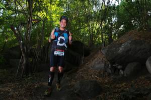 BIB: 4306
                            <button type="button" onclick="openModal(6935480)" class="btn btn-primary btn-sm float-right btn-popup" data-toggle="modal" data-target=".modal-high-quality">
                        <i class="fas fa-shopping-cart"></i> Add to Cart
                    </button>
                                            <button type="button" onclick="isThisMe(6935480, true)" class="btn btn-success btn-sm float-right btn-popup btn-isme hidden" data-toggle="tooltip" data-placement="bottom" title="นี่คือรูปของคุณใช่ไหม คลิกที่นี่เพื่อเอาเข้าอัลบั้ม">
                        <i class="fas fa-plus"></i> Add to album
                    </button>
                    <button type="button" onclick="isThisMe(6935480, false)" class="btn btn-warning btn-sm float-right btn-popup btn-isnotme hidden">
                        <i class="fas fa-ban"></i> Remove from album
                    </button>