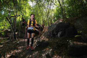 BIB: 4985
                            <button type="button" onclick="openModal(6928591)" class="btn btn-primary btn-sm float-right btn-popup" data-toggle="modal" data-target=".modal-high-quality">
                        <i class="fas fa-shopping-cart"></i> Add to Cart
                    </button>
                                            <button type="button" onclick="isThisMe(6928591, true)" class="btn btn-success btn-sm float-right btn-popup btn-isme hidden" data-toggle="tooltip" data-placement="bottom" title="นี่คือรูปของคุณใช่ไหม คลิกที่นี่เพื่อเอาเข้าอัลบั้ม">
                        <i class="fas fa-plus"></i> Add to album
                    </button>
                    <button type="button" onclick="isThisMe(6928591, false)" class="btn btn-warning btn-sm float-right btn-popup btn-isnotme hidden">
                        <i class="fas fa-ban"></i> Remove from album
                    </button>