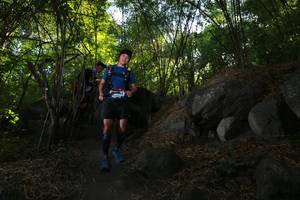 BIB: 
                            <button type="button" onclick="openModal(6932690)" class="btn btn-primary btn-sm float-right btn-popup" data-toggle="modal" data-target=".modal-high-quality">
                        <i class="fas fa-shopping-cart"></i> Add to Cart
                    </button>
                                            <button type="button" onclick="isThisMe(6932690, true)" class="btn btn-success btn-sm float-right btn-popup btn-isme hidden" data-toggle="tooltip" data-placement="bottom" title="นี่คือรูปของคุณใช่ไหม คลิกที่นี่เพื่อเอาเข้าอัลบั้ม">
                        <i class="fas fa-plus"></i> Add to album
                    </button>
                    <button type="button" onclick="isThisMe(6932690, false)" class="btn btn-warning btn-sm float-right btn-popup btn-isnotme hidden">
                        <i class="fas fa-ban"></i> Remove from album
                    </button>