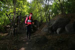 BIB: 
                            <button type="button" onclick="openModal(6930787)" class="btn btn-primary btn-sm float-right btn-popup" data-toggle="modal" data-target=".modal-high-quality">
                        <i class="fas fa-shopping-cart"></i> Add to Cart
                    </button>
                                            <button type="button" onclick="isThisMe(6930787, true)" class="btn btn-success btn-sm float-right btn-popup btn-isme hidden" data-toggle="tooltip" data-placement="bottom" title="นี่คือรูปของคุณใช่ไหม คลิกที่นี่เพื่อเอาเข้าอัลบั้ม">
                        <i class="fas fa-plus"></i> Add to album
                    </button>
                    <button type="button" onclick="isThisMe(6930787, false)" class="btn btn-warning btn-sm float-right btn-popup btn-isnotme hidden">
                        <i class="fas fa-ban"></i> Remove from album
                    </button>