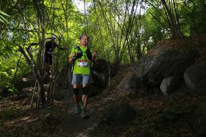 BIB: 263
                            <button type="button" onclick="openModal(6929744)" class="btn btn-primary btn-sm float-right btn-popup" data-toggle="modal" data-target=".modal-high-quality">
                        <i class="fas fa-shopping-cart"></i> Add to Cart
                    </button>
                                            <button type="button" onclick="isThisMe(6929744, true)" class="btn btn-success btn-sm float-right btn-popup btn-isme hidden" data-toggle="tooltip" data-placement="bottom" title="นี่คือรูปของคุณใช่ไหม คลิกที่นี่เพื่อเอาเข้าอัลบั้ม">
                        <i class="fas fa-plus"></i> Add to album
                    </button>
                    <button type="button" onclick="isThisMe(6929744, false)" class="btn btn-warning btn-sm float-right btn-popup btn-isnotme hidden">
                        <i class="fas fa-ban"></i> Remove from album
                    </button>