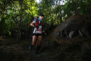 BIB: 7326
                            <button type="button" onclick="openModal(6932684)" class="btn btn-primary btn-sm float-right btn-popup" data-toggle="modal" data-target=".modal-high-quality">
                        <i class="fas fa-shopping-cart"></i> Add to Cart
                    </button>
                                            <button type="button" onclick="isThisMe(6932684, true)" class="btn btn-success btn-sm float-right btn-popup btn-isme hidden" data-toggle="tooltip" data-placement="bottom" title="นี่คือรูปของคุณใช่ไหม คลิกที่นี่เพื่อเอาเข้าอัลบั้ม">
                        <i class="fas fa-plus"></i> Add to album
                    </button>
                    <button type="button" onclick="isThisMe(6932684, false)" class="btn btn-warning btn-sm float-right btn-popup btn-isnotme hidden">
                        <i class="fas fa-ban"></i> Remove from album
                    </button>