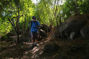 BIB: 
                            <button type="button" onclick="openModal(6929114)" class="btn btn-primary btn-sm float-right btn-popup" data-toggle="modal" data-target=".modal-high-quality">
                        <i class="fas fa-shopping-cart"></i> Add to Cart
                    </button>
                                            <button type="button" onclick="isThisMe(6929114, true)" class="btn btn-success btn-sm float-right btn-popup btn-isme hidden" data-toggle="tooltip" data-placement="bottom" title="นี่คือรูปของคุณใช่ไหม คลิกที่นี่เพื่อเอาเข้าอัลบั้ม">
                        <i class="fas fa-plus"></i> Add to album
                    </button>
                    <button type="button" onclick="isThisMe(6929114, false)" class="btn btn-warning btn-sm float-right btn-popup btn-isnotme hidden">
                        <i class="fas fa-ban"></i> Remove from album
                    </button>